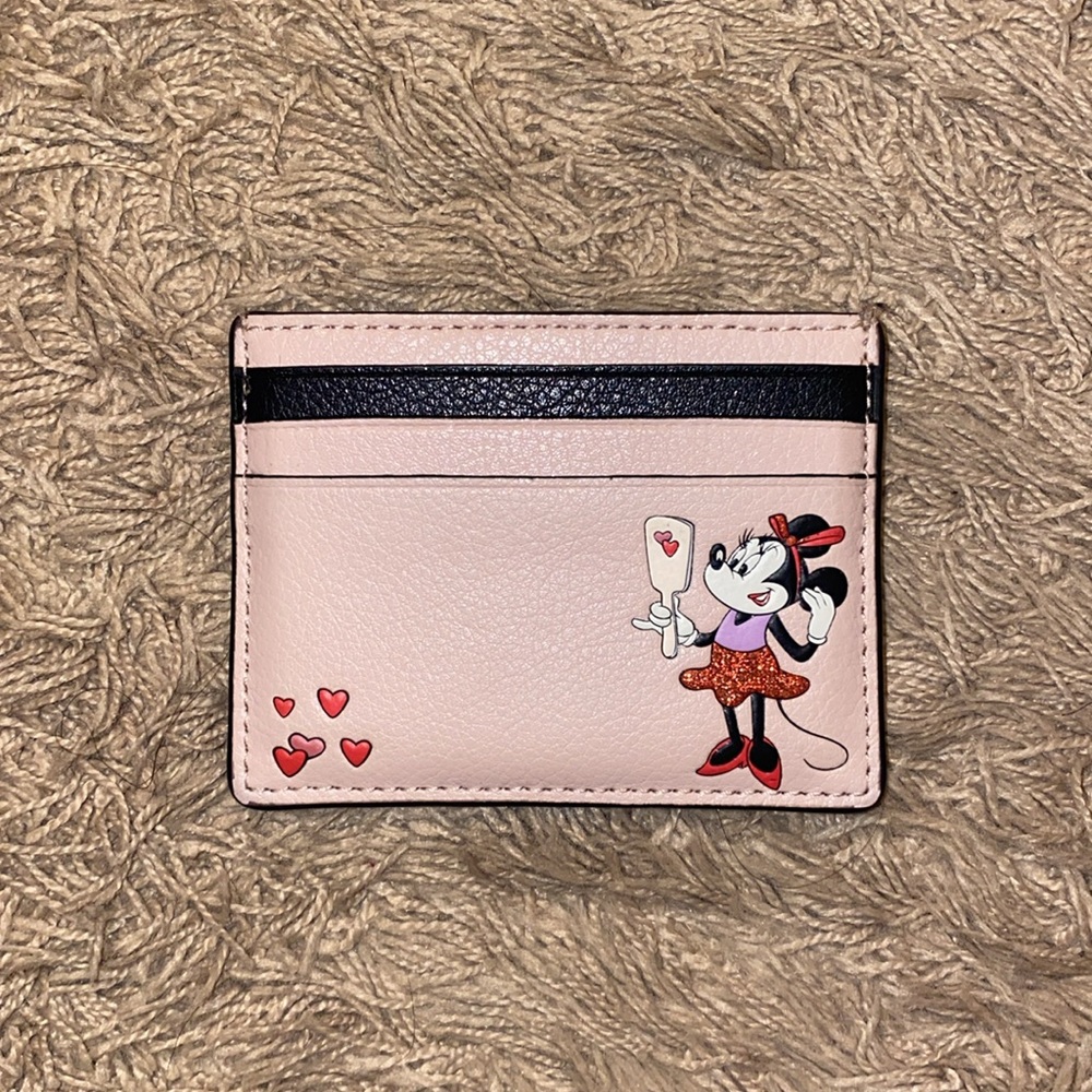KATE SPADE CARDHOLDER - Picture 2 of 3